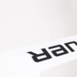 Bauer Elite Junior Goalie Stick S23 -Hockey Discount Store bauer goalie sticks bauer elite junior goalie stick s23 30535596867650