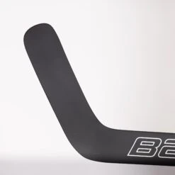Bauer Elite Senior Goalie Stick S23 -Hockey Discount Store bauer goalie sticks bauer elite senior goalie stick s23 30535596998722