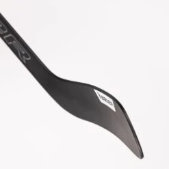 Bauer Elite Senior Goalie Stick S23 -Hockey Discount Store bauer goalie sticks bauer elite senior goalie stick s23 30535597195330