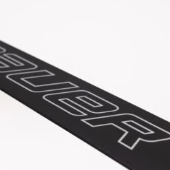Bauer Elite Senior Goalie Stick S23 -Hockey Discount Store bauer goalie sticks bauer elite senior goalie stick s23 30535597293634