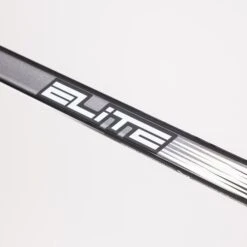 Bauer Elite Senior Goalie Stick S23 -Hockey Discount Store bauer goalie sticks bauer elite senior goalie stick s23 30535597555778