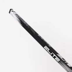Bauer Elite Senior Goalie Stick S23 -Hockey Discount Store bauer goalie sticks bauer elite senior goalie stick s23 30535597654082