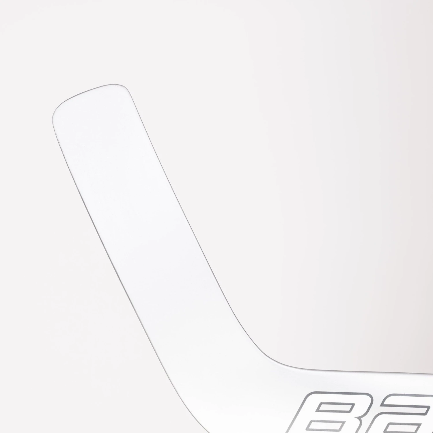 Bauer GSX Intermediate Goalie Stick S23 4 Bauer GSX Intermediate Goalie Stick S23 - Image 4