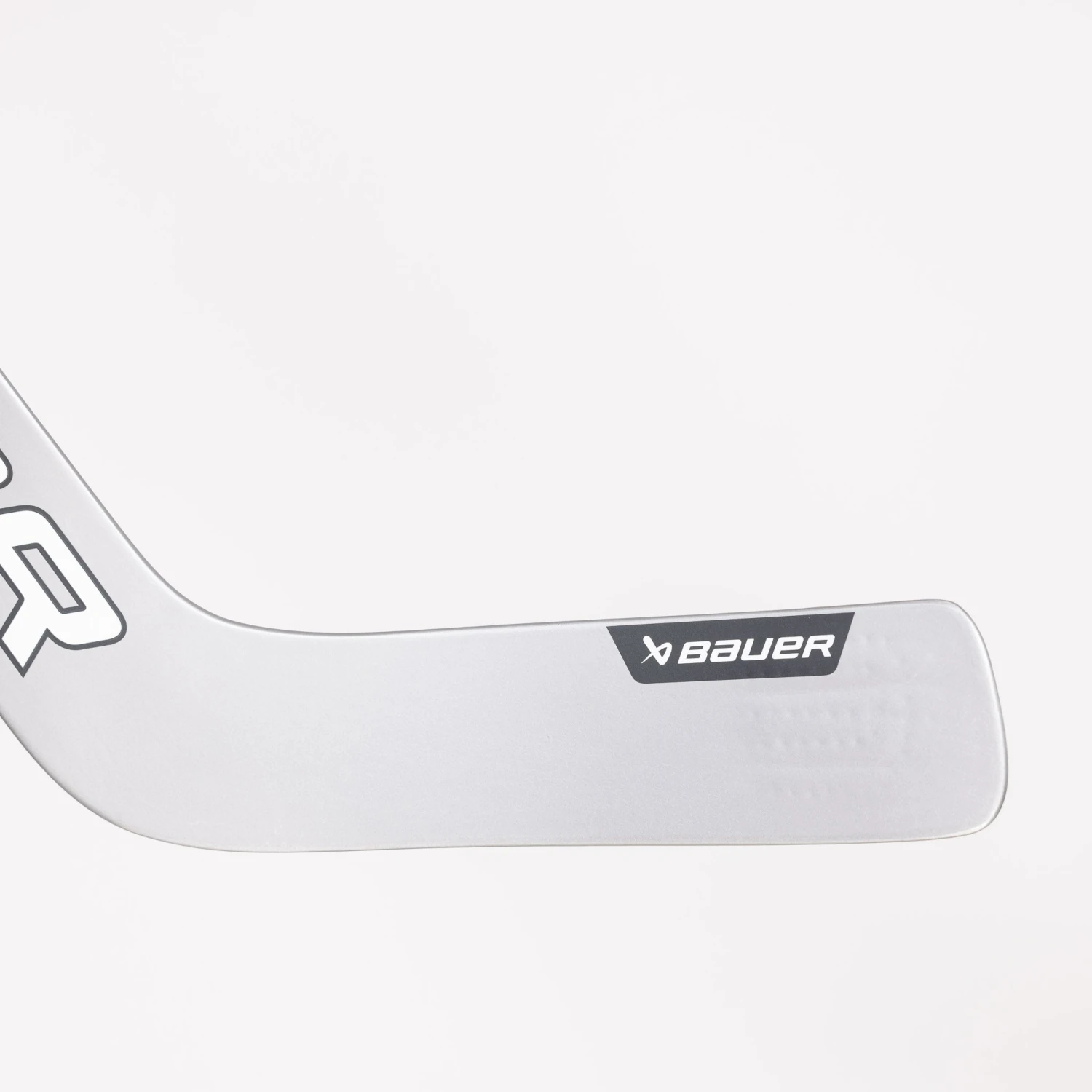 Bauer GSX Intermediate Goalie Stick S23 8 Bauer GSX Intermediate Goalie Stick S23 - Image 8