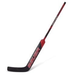 Bauer GSX Intermediate Goalie Stick S23 14 Bauer GSX Intermediate Goalie Stick S23 -Hockey Discount Store bauer goalie sticks bauer gsx intermediate goalie stick s23 red p31 l 23 30535631405122