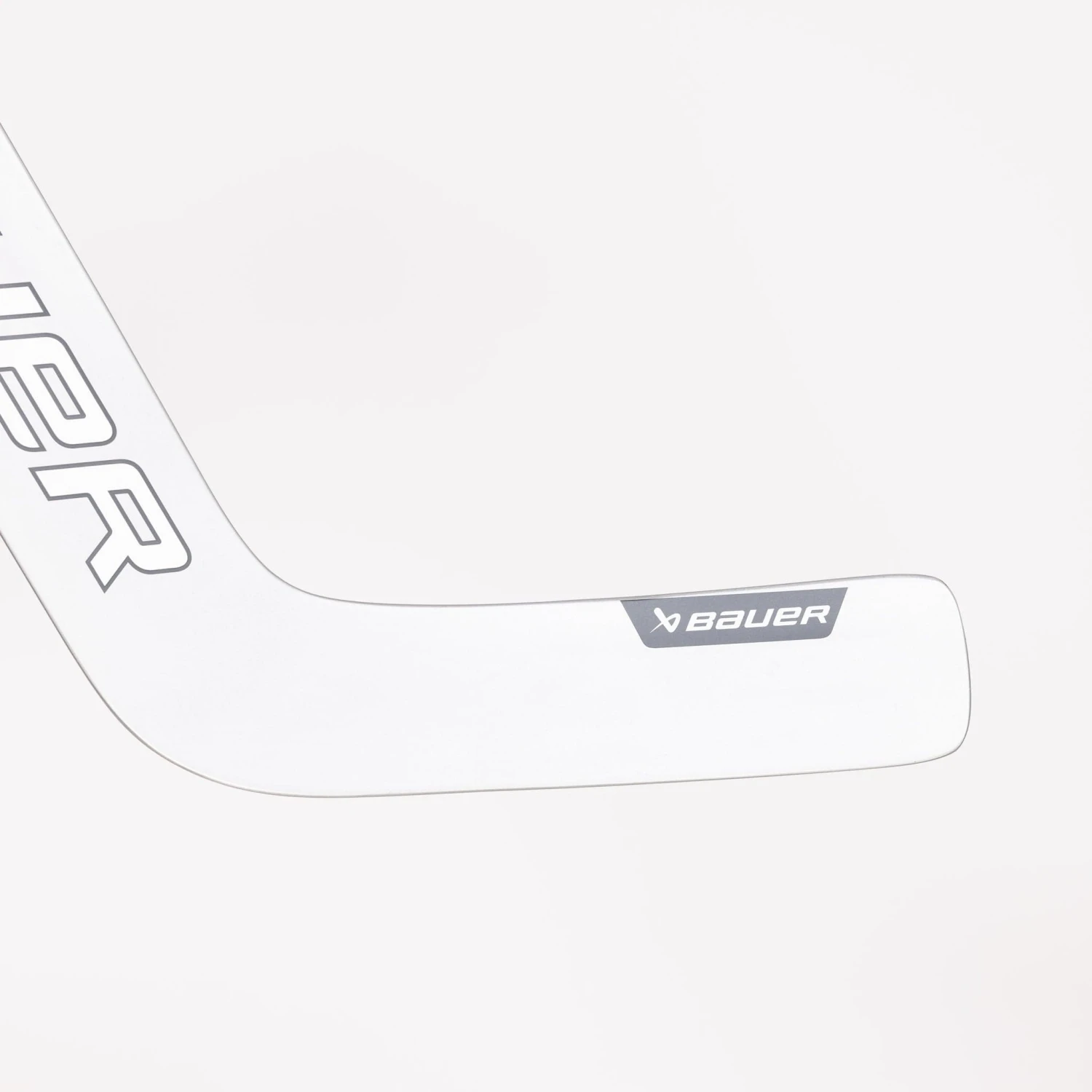 Bauer GSX Junior Goalie Stick S23 3 Bauer GSX Junior Goalie Stick S23 - Image 3