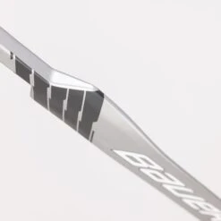 Bauer GSX Junior Goalie Stick S23 21 Bauer GSX Junior Goalie Stick S23 -Hockey Discount Store bauer goalie sticks bauer gsx junior goalie stick s23 30535641825346