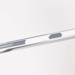 Bauer GSX Junior Goalie Stick S23 23 Bauer GSX Junior Goalie Stick S23 -Hockey Discount Store bauer goalie sticks bauer gsx junior goalie stick s23 30535641858114