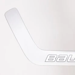 Bauer GSX Junior Goalie Stick S23 19 Bauer GSX Junior Goalie Stick S23 -Hockey Discount Store bauer goalie sticks bauer gsx junior goalie stick s23 30535642021954