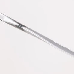 Bauer GSX Junior Goalie Stick S23 20 Bauer GSX Junior Goalie Stick S23 -Hockey Discount Store bauer goalie sticks bauer gsx junior goalie stick s23 30535642054722