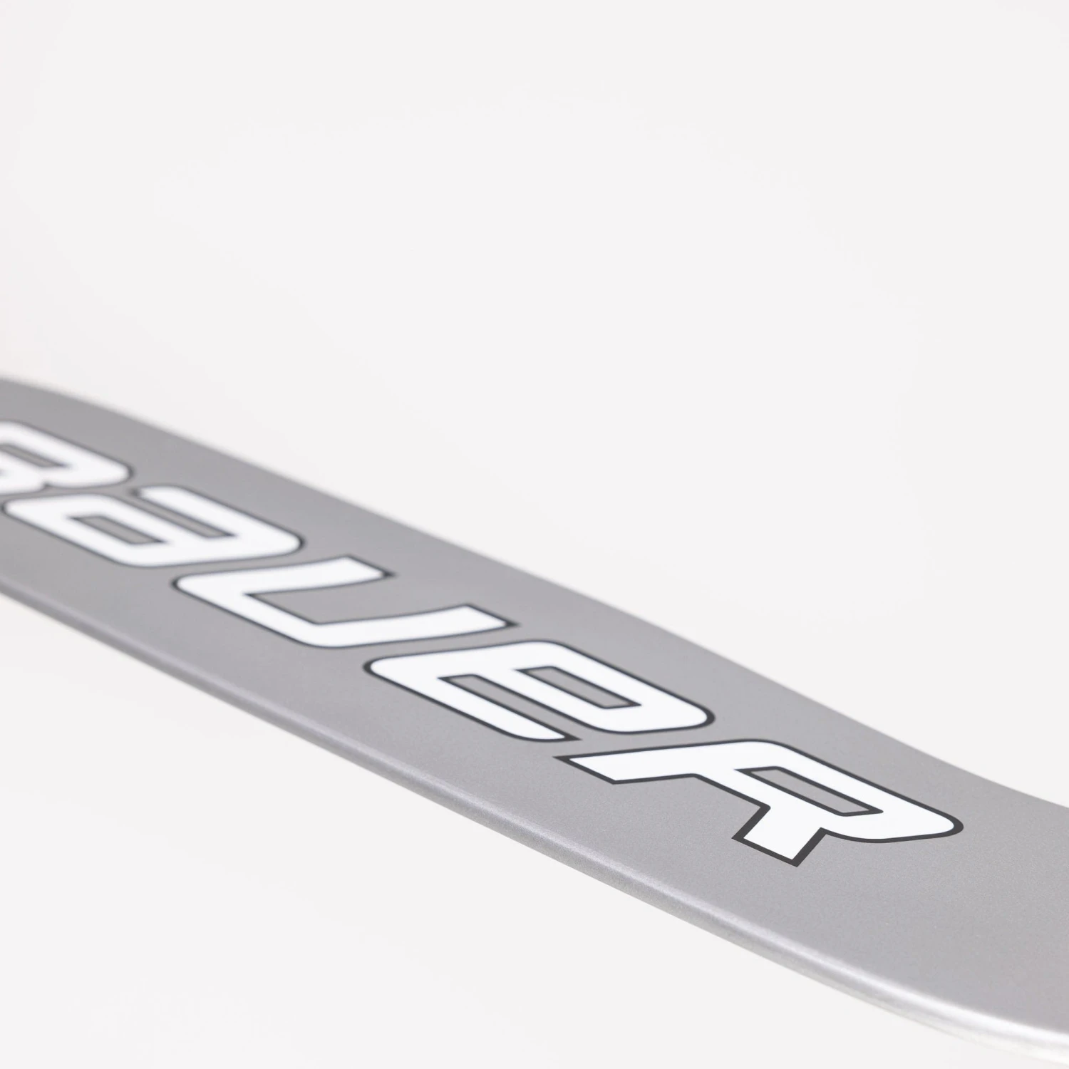 Bauer GSX Junior Goalie Stick S23 6 Bauer GSX Junior Goalie Stick S23 - Image 6