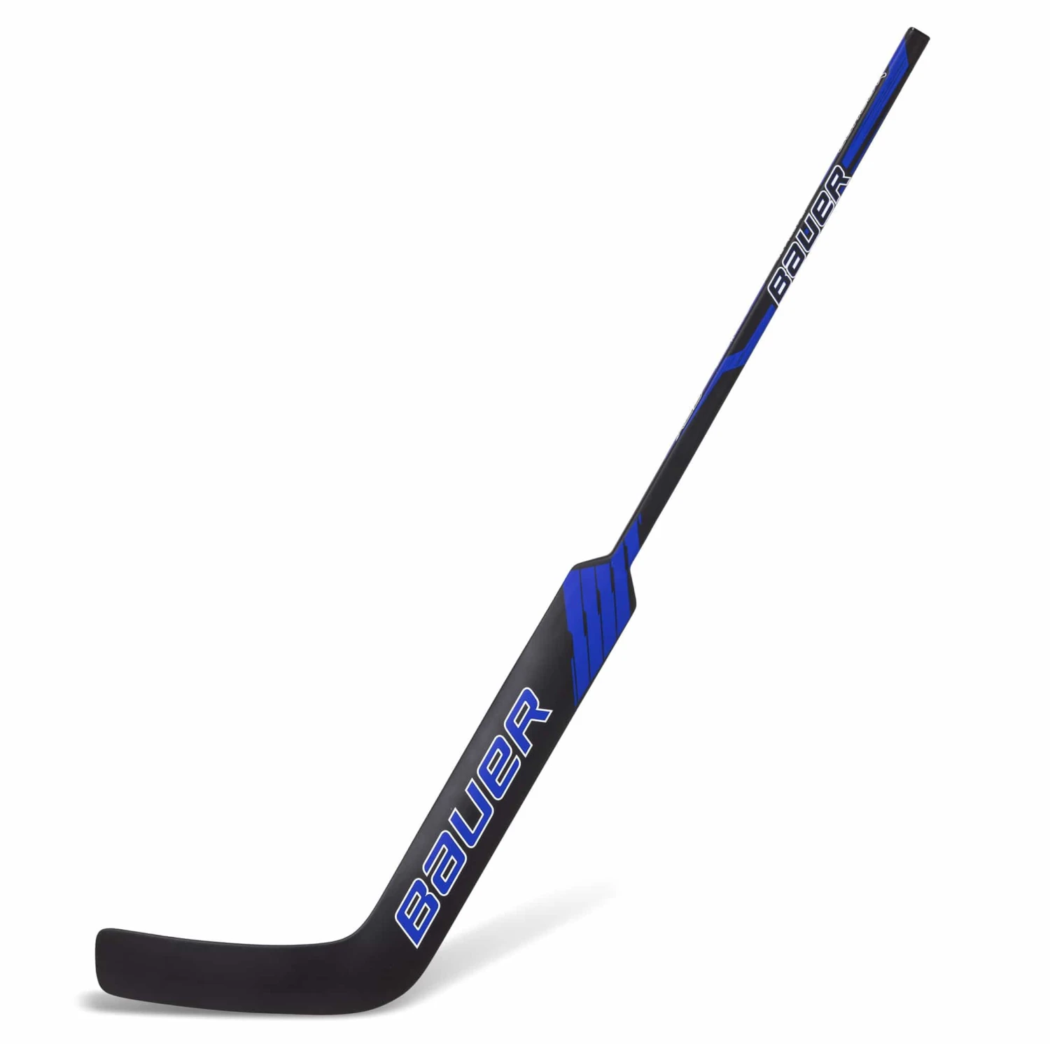 Bauer GSX Junior Goalie Stick S23 2 Bauer GSX Junior Goalie Stick S23 - Image 2