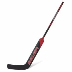 Bauer GSX Junior Goalie Stick S23 25 Bauer GSX Junior Goalie Stick S23 -Hockey Discount Store bauer goalie sticks bauer gsx junior goalie stick s23 red p31 l 21 30535642316866