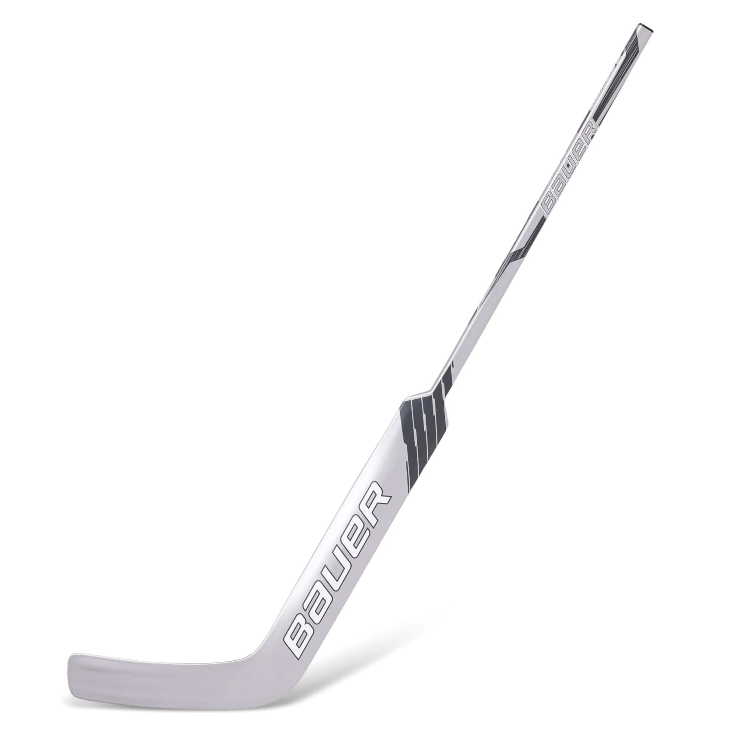 Bauer GSX Junior Goalie Stick S23 1 Bauer GSX Junior Goalie Stick S23