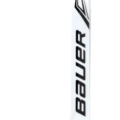 Bauer GSX Prodigy Youth Goalie Stick S20 -Hockey Discount Store bauer goalie sticks bauer gsx prodigy youth goalie stick white black p31 l 20 28921992314946