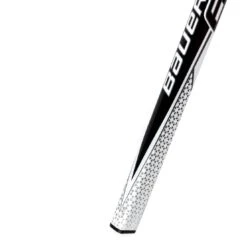 Bauer GSX Prodigy Youth Goalie Stick S20 -Hockey Discount Store bauer goalie sticks bauer gsx prodigy youth goalie stick white black p31 l 20 28921992347714