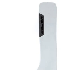 Bauer GSX Prodigy Youth Goalie Stick S20 -Hockey Discount Store bauer goalie sticks bauer gsx prodigy youth goalie stick white black p31 l 20 28921992511554