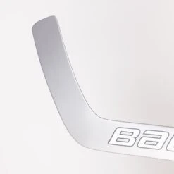 Bauer GSX Senior Goalie Stick S23 16 Bauer GSX Senior Goalie Stick S23 -Hockey Discount Store bauer goalie sticks bauer gsx senior goalie stick s23 30535652933698