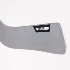 Bauer GSX Senior Goalie Stick S23 14 Bauer GSX Senior Goalie Stick S23 -Hockey Discount Store bauer goalie sticks bauer gsx senior goalie stick s23 30535653032002