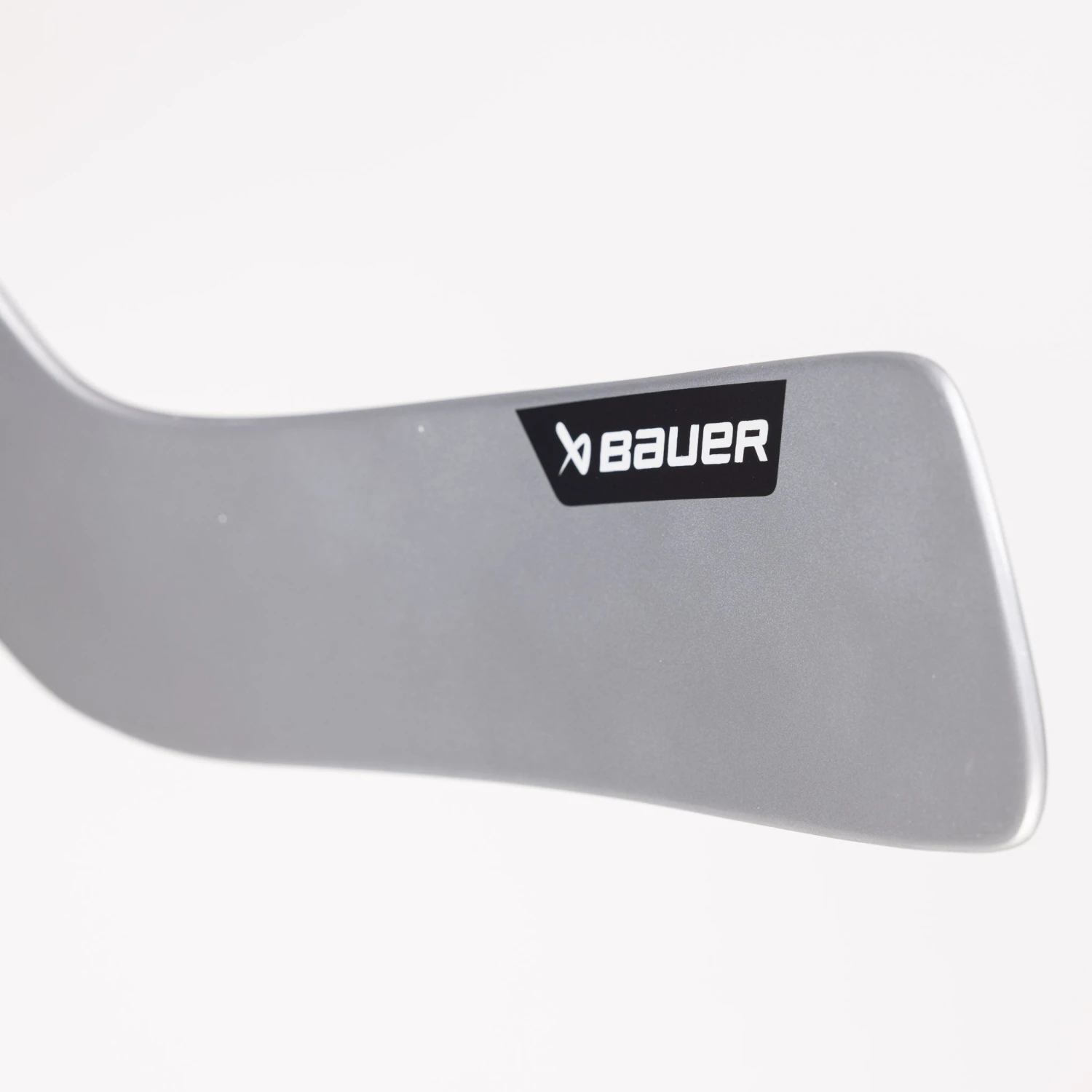 Bauer GSX Senior Goalie Stick S23 3 Bauer GSX Senior Goalie Stick S23 - Image 3