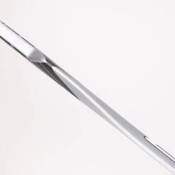 Bauer GSX Senior Goalie Stick S23 20 Bauer GSX Senior Goalie Stick S23 -Hockey Discount Store bauer goalie sticks bauer gsx senior goalie stick s23 30535653163074