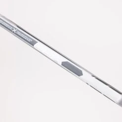 Bauer GSX Senior Goalie Stick S23 19 Bauer GSX Senior Goalie Stick S23 -Hockey Discount Store bauer goalie sticks bauer gsx senior goalie stick s23 30535653195842