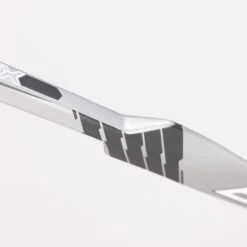 Bauer GSX Senior Goalie Stick S23 21 Bauer GSX Senior Goalie Stick S23 -Hockey Discount Store bauer goalie sticks bauer gsx senior goalie stick s23 30535653228610