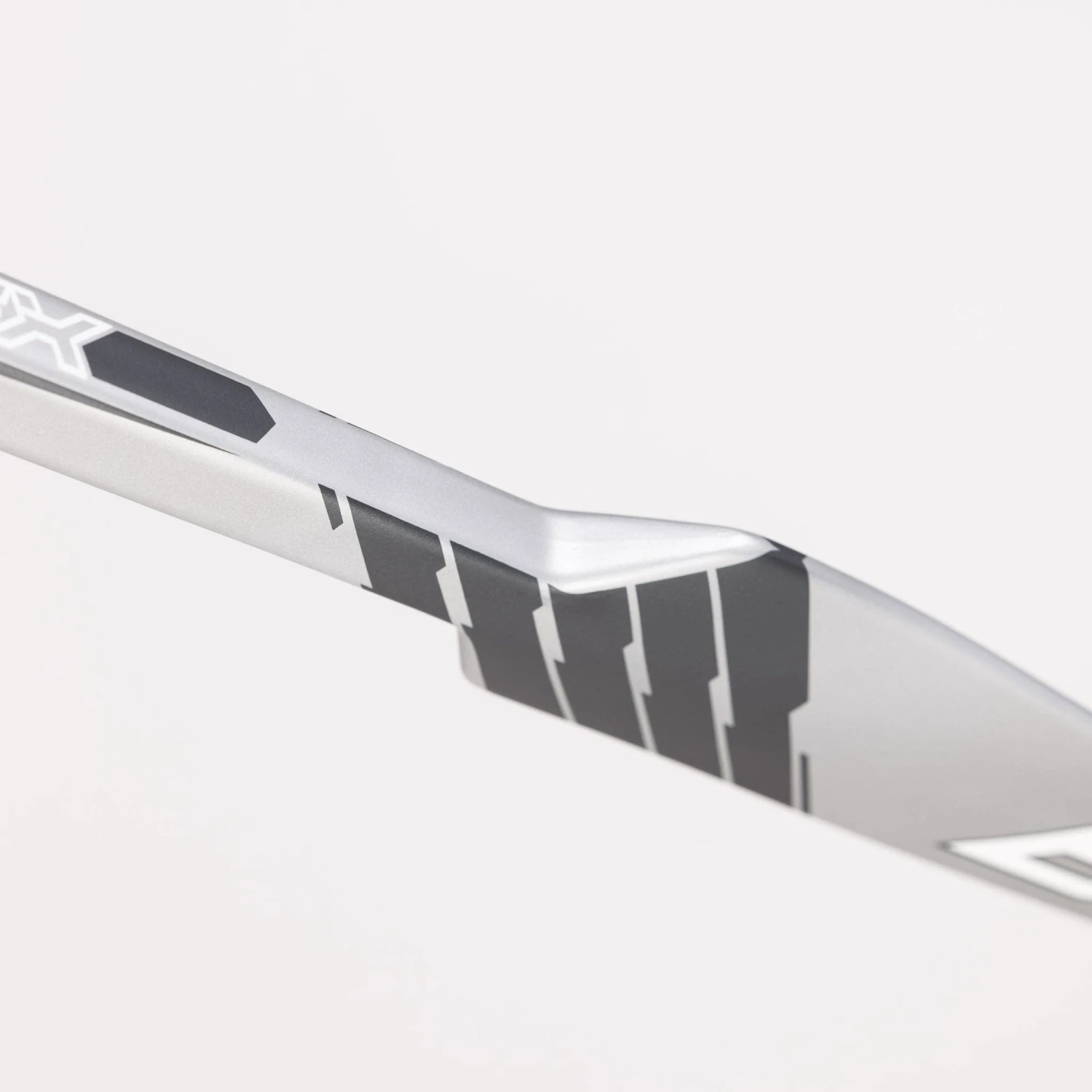 Bauer GSX Senior Goalie Stick S23 10 Bauer GSX Senior Goalie Stick S23 - Image 10
