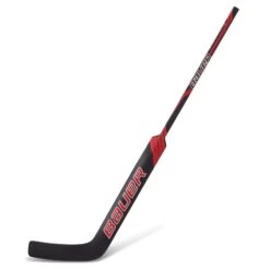 Bauer GSX Senior Goalie Stick S23 15 Bauer GSX Senior Goalie Stick S23 -Hockey Discount Store bauer goalie sticks bauer gsx senior goalie stick s23 red p31 l 25 30535653130306