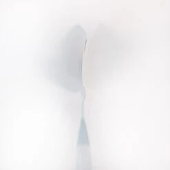 Bauer NHL Custom Pro Stock Senior Goalie Stick - Andrei Vasilevskiy -Hockey Discount Store bauer goalie sticks bauer nhl custom pro stock senior goalie stick andrei vasilevskiy lightning custom l 26 28904413757506