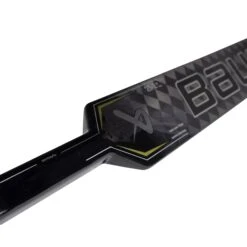 Bauer Proto-V Senior Goalie Stick 5 Bauer Proto-V Senior Goalie Stick -Hockey Discount Store bauer goalie sticks bauer proto v senior goalie stick 29597659856962