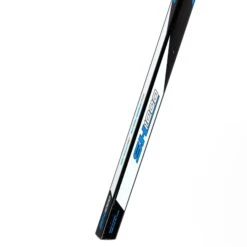 Bauer SH1000 Street Hockey Goalie Stick -Hockey Discount Store bauer goalie sticks bauer sh1000 street hockey goalie stick straight 28796949463106