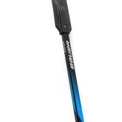 Bauer SH1000 Street Hockey Goalie Stick -Hockey Discount Store bauer goalie sticks bauer sh1000 street hockey goalie stick straight 28796949495874