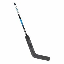 Bauer SH1000 Street Hockey Goalie Stick -Hockey Discount Store bauer goalie sticks bauer sh1000 street hockey goalie stick straight 28796949528642