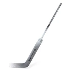 Bauer Supreme 2S Intermediate Goalie Stick