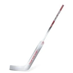 Bauer Supreme 2S Intermediate Goalie Stick -Hockey Discount Store bauer goalie sticks bauer supreme 2s intermediate goalie stick red p31 l 23 28796740796482