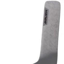 Bauer Supreme 3S Pro Senior Goalie Stick -Hockey Discount Store bauer goalie sticks bauer supreme 3s pro senior goalie stick 28921764053058