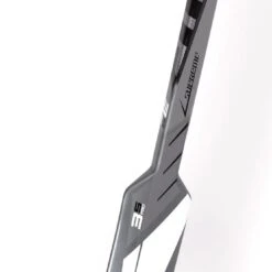 Bauer Supreme 3S Pro Senior Goalie Stick -Hockey Discount Store bauer goalie sticks bauer supreme 3s pro senior goalie stick 28921764118594