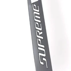 Bauer Supreme 3S Pro Senior Goalie Stick -Hockey Discount Store bauer goalie sticks bauer supreme 3s pro senior goalie stick 28921764151362