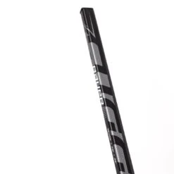 Bauer Supreme 3S Pro Senior Goalie Stick -Hockey Discount Store bauer goalie sticks bauer supreme 3s pro senior goalie stick 28921764184130