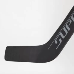 Bauer Supreme M5 Pro Intermediate Goalie Stick -Hockey Discount Store bauer goalie sticks bauer supreme m5 pro intermediate goalie stick 29088638140482