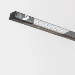 Bauer Supreme M5 Pro Intermediate Goalie Stick -Hockey Discount Store bauer goalie sticks bauer supreme m5 pro intermediate goalie stick 29088638173250