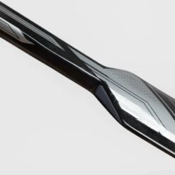 Bauer Supreme M5 Pro Intermediate Goalie Stick -Hockey Discount Store bauer goalie sticks bauer supreme m5 pro intermediate goalie stick 29088638206018