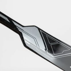 Bauer Supreme M5 Pro Intermediate Goalie Stick -Hockey Discount Store bauer goalie sticks bauer supreme m5 pro intermediate goalie stick 29088638271554