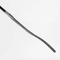 Bauer Supreme M5 Pro Intermediate Goalie Stick -Hockey Discount Store bauer goalie sticks bauer supreme m5 pro intermediate goalie stick 29088638369858