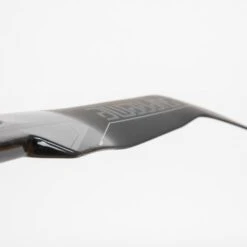 Bauer Supreme M5 Pro Intermediate Goalie Stick -Hockey Discount Store bauer goalie sticks bauer supreme m5 pro intermediate goalie stick 29088638435394