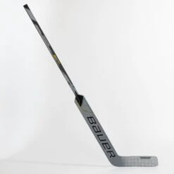 Bauer Supreme M5 Pro Intermediate Goalie Stick -Hockey Discount Store bauer goalie sticks bauer supreme m5 pro intermediate goalie stick 29088648855618