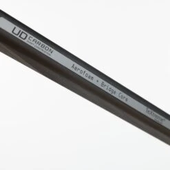 Bauer Supreme M5 Pro Senior Goalie Stick 29 Bauer Supreme M5 Pro Senior Goalie Stick -Hockey Discount Store bauer goalie sticks bauer supreme m5 pro senior goalie stick 29034610294850