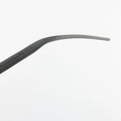 Bauer Supreme M5 Pro Senior Goalie Stick 28 Bauer Supreme M5 Pro Senior Goalie Stick -Hockey Discount Store bauer goalie sticks bauer supreme m5 pro senior goalie stick 29034610491458