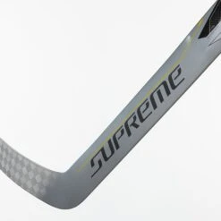 Bauer Supreme M5 Pro Senior Goalie Stick 22 Bauer Supreme M5 Pro Senior Goalie Stick -Hockey Discount Store bauer goalie sticks bauer supreme m5 pro senior goalie stick 29034610524226